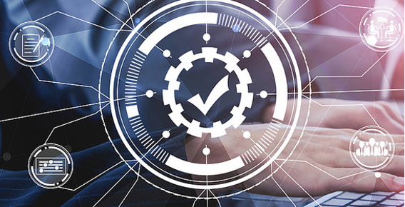 Specification Management